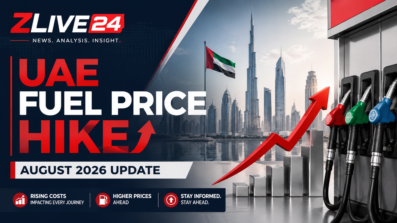 ZLive24 featured image
